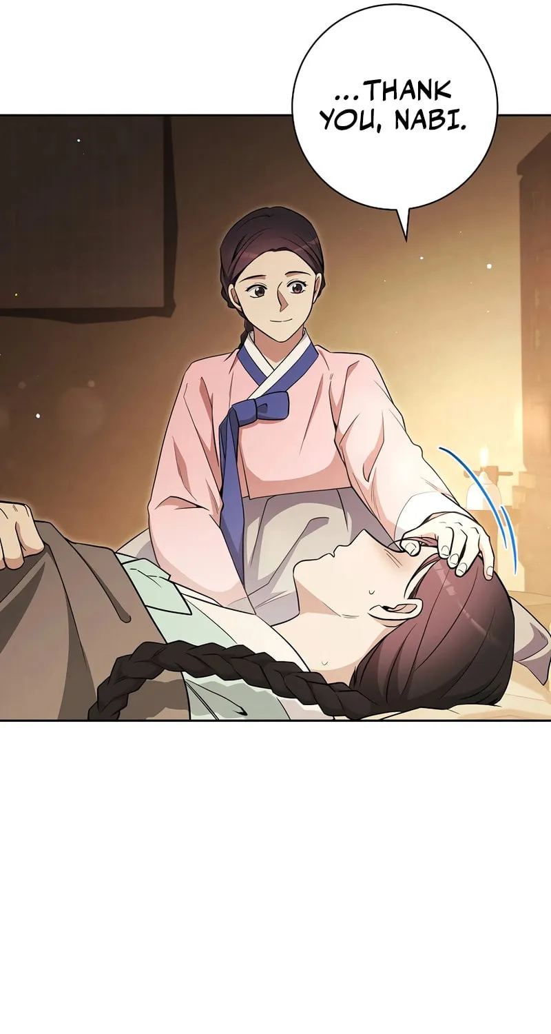 The Genius Actor Who Brings Misfortune Chapter 31 page 36 - 