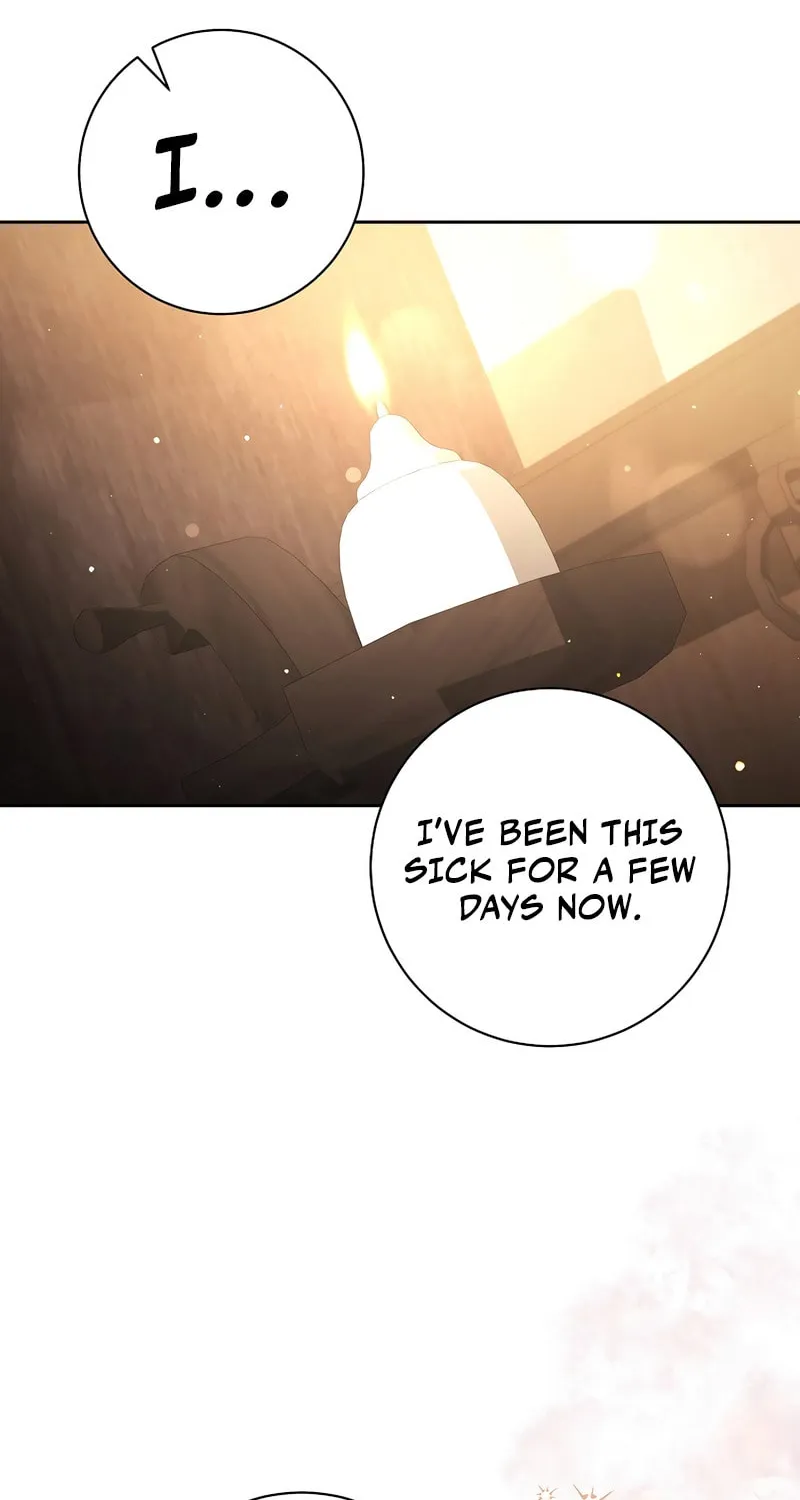 The Genius Actor Who Brings Misfortune Chapter 31 page 37 - 