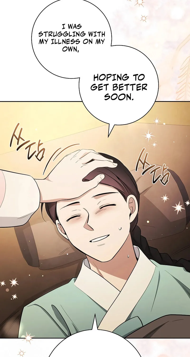The Genius Actor Who Brings Misfortune Chapter 31 page 38 - 