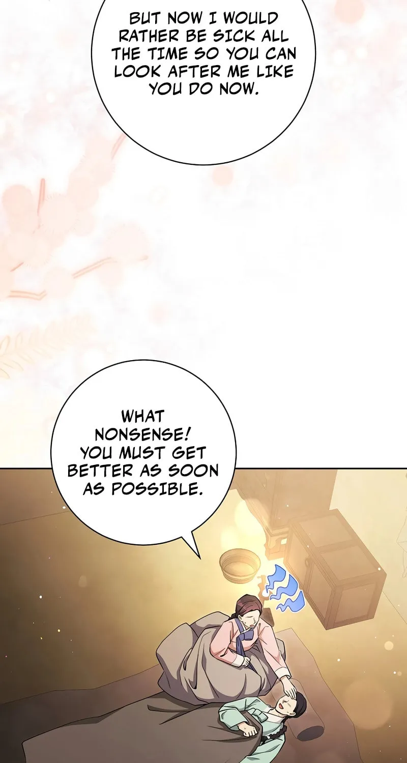The Genius Actor Who Brings Misfortune Chapter 31 page 39 - 