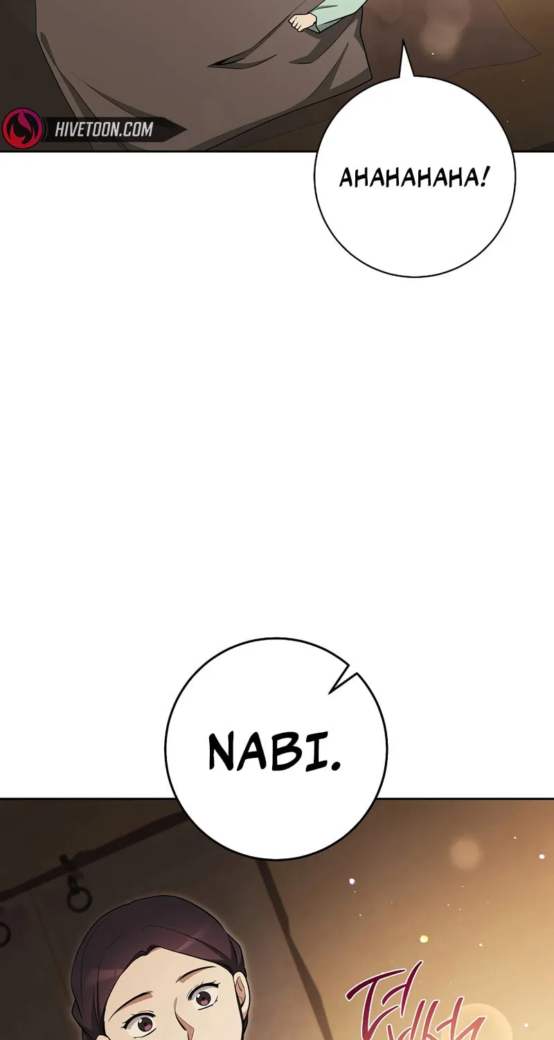 The Genius Actor Who Brings Misfortune Chapter 31 page 40 - 
