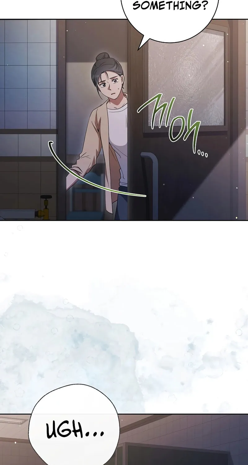 The Genius Actor Who Brings Misfortune Chapter 31 page 5 - 