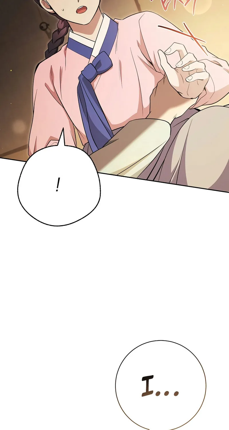 The Genius Actor Who Brings Misfortune Chapter 31 page 41 - 