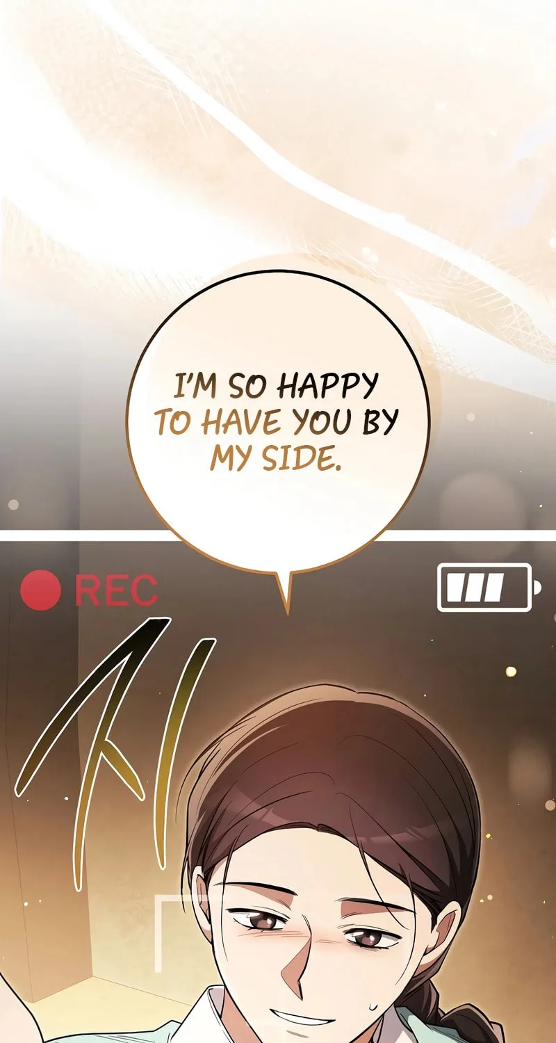 The Genius Actor Who Brings Misfortune Chapter 31 page 43 - 