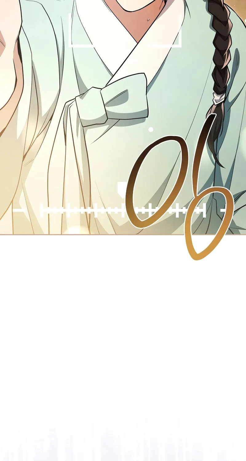 The Genius Actor Who Brings Misfortune Chapter 31 page 44 - 