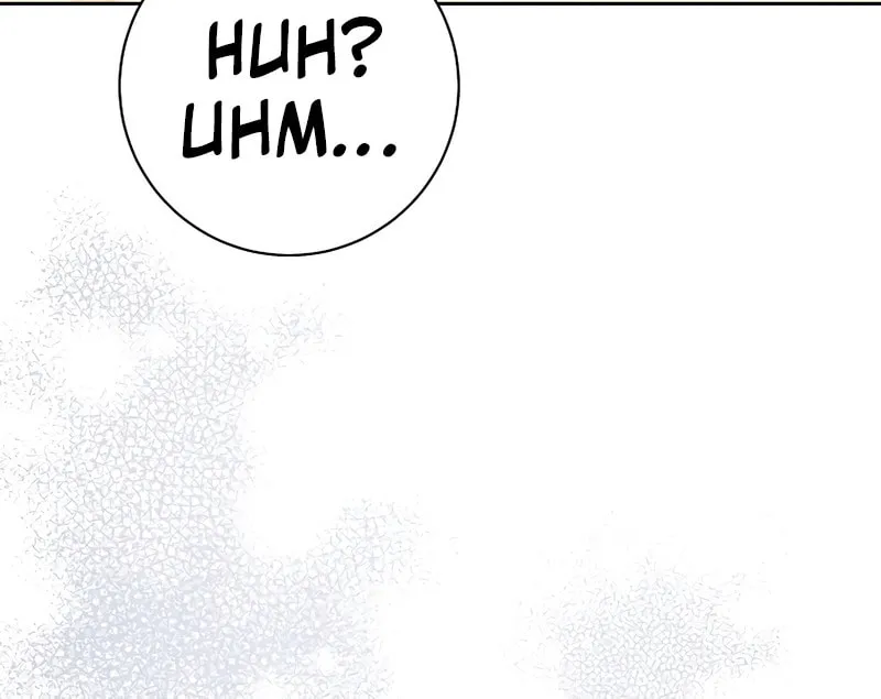 The Genius Actor Who Brings Misfortune Chapter 31 page 49 - 