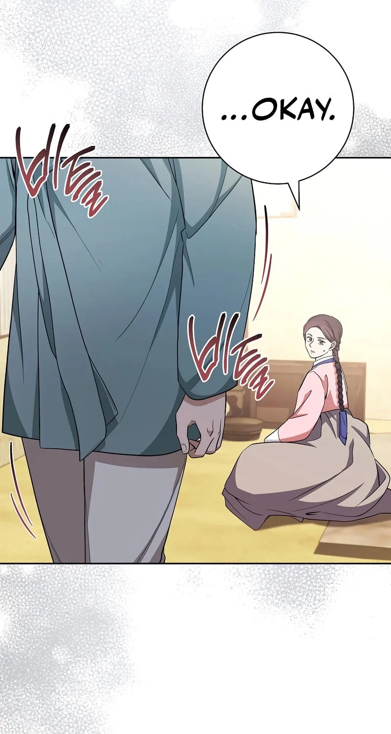 The Genius Actor Who Brings Misfortune Chapter 31 page 50 - 