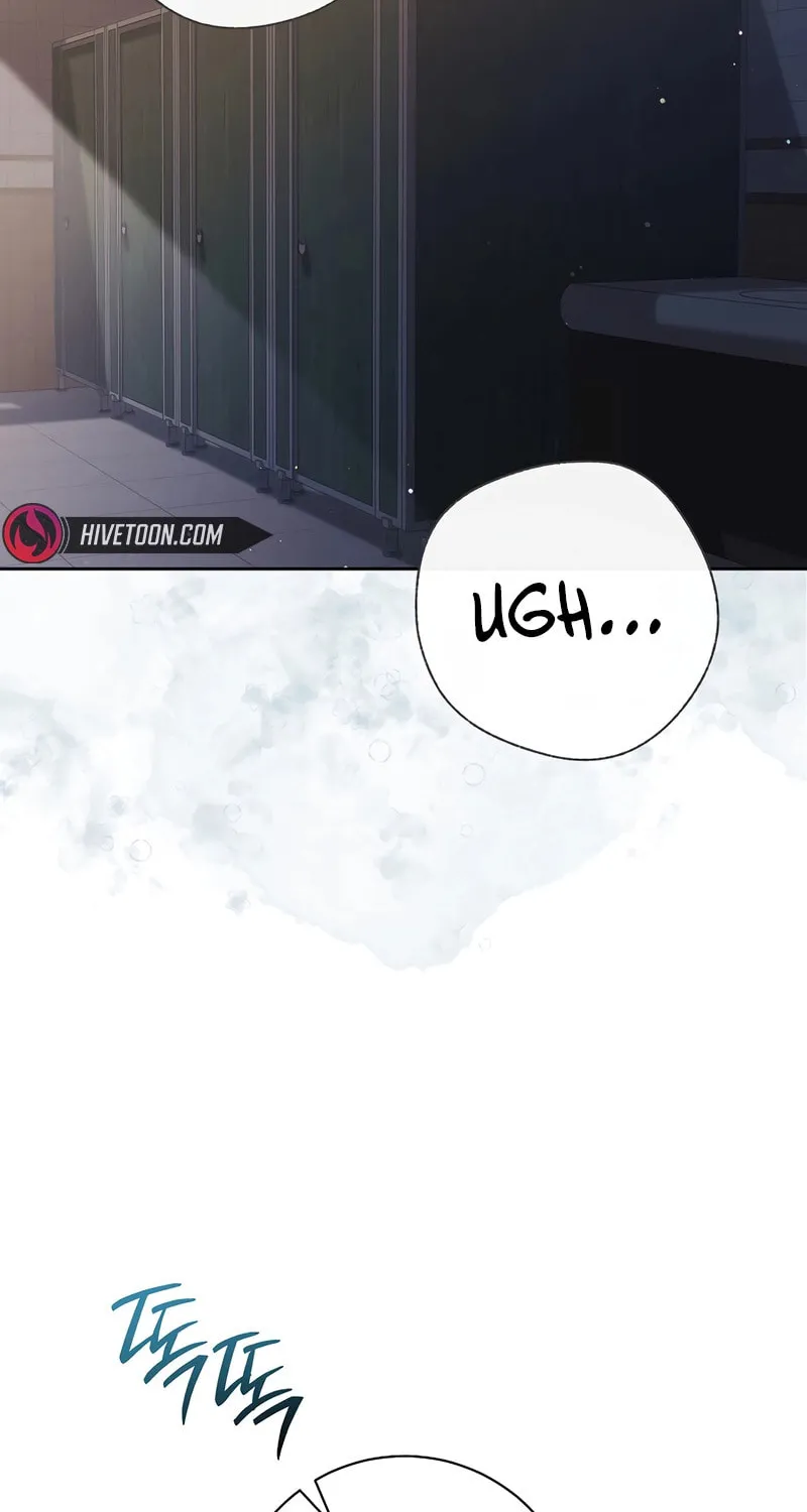 The Genius Actor Who Brings Misfortune Chapter 31 page 6 - 