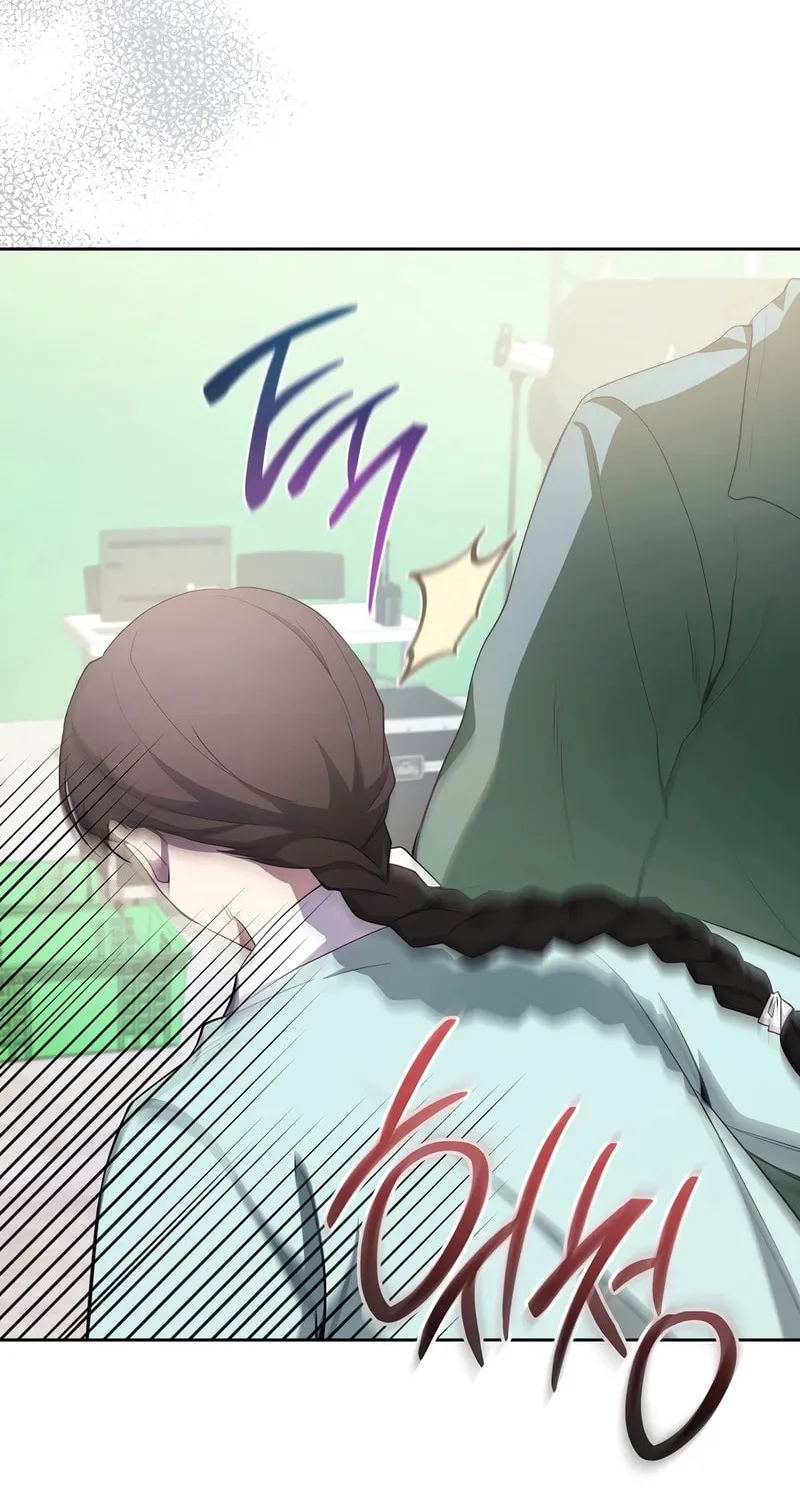 The Genius Actor Who Brings Misfortune Chapter 31 page 51 - 