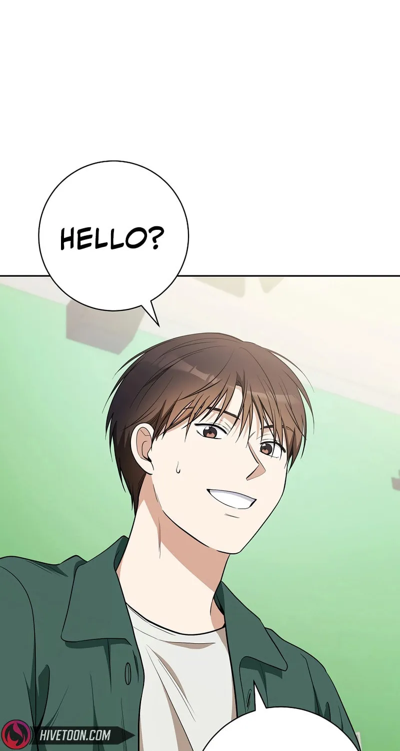 The Genius Actor Who Brings Misfortune Chapter 31 page 53 - 