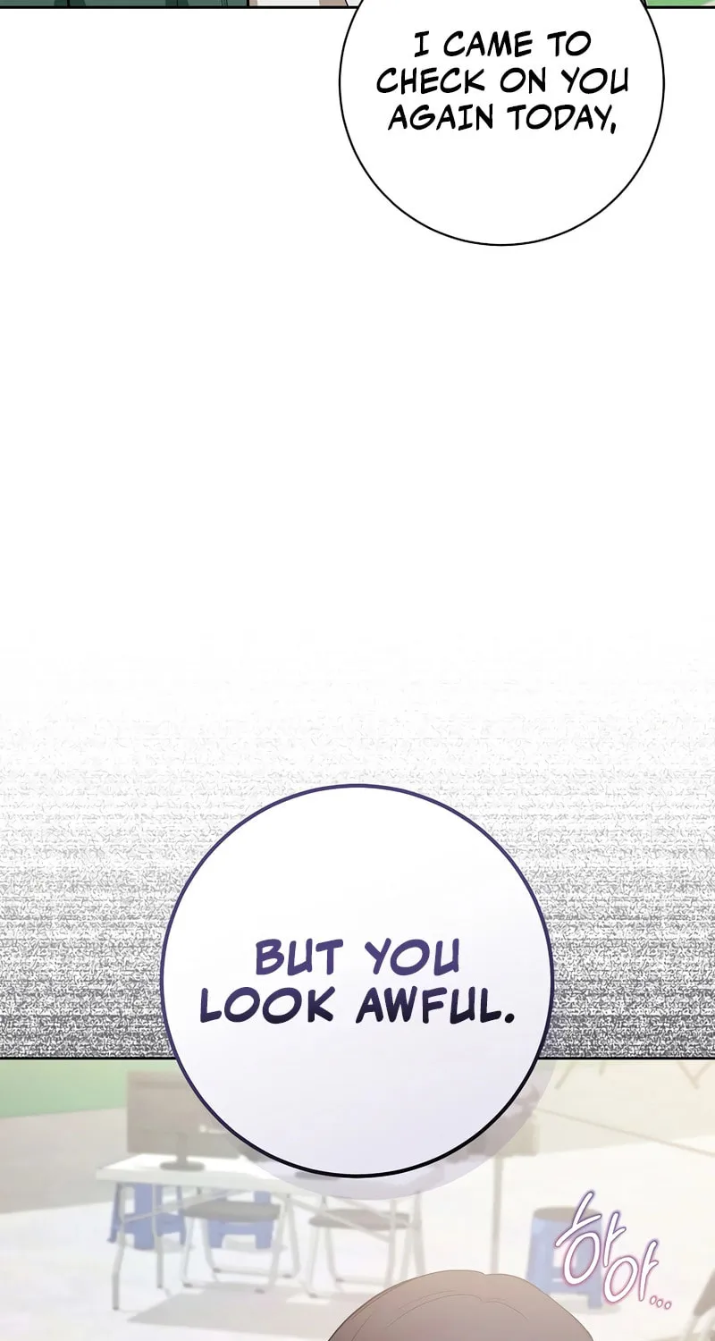 The Genius Actor Who Brings Misfortune Chapter 31 page 54 - 