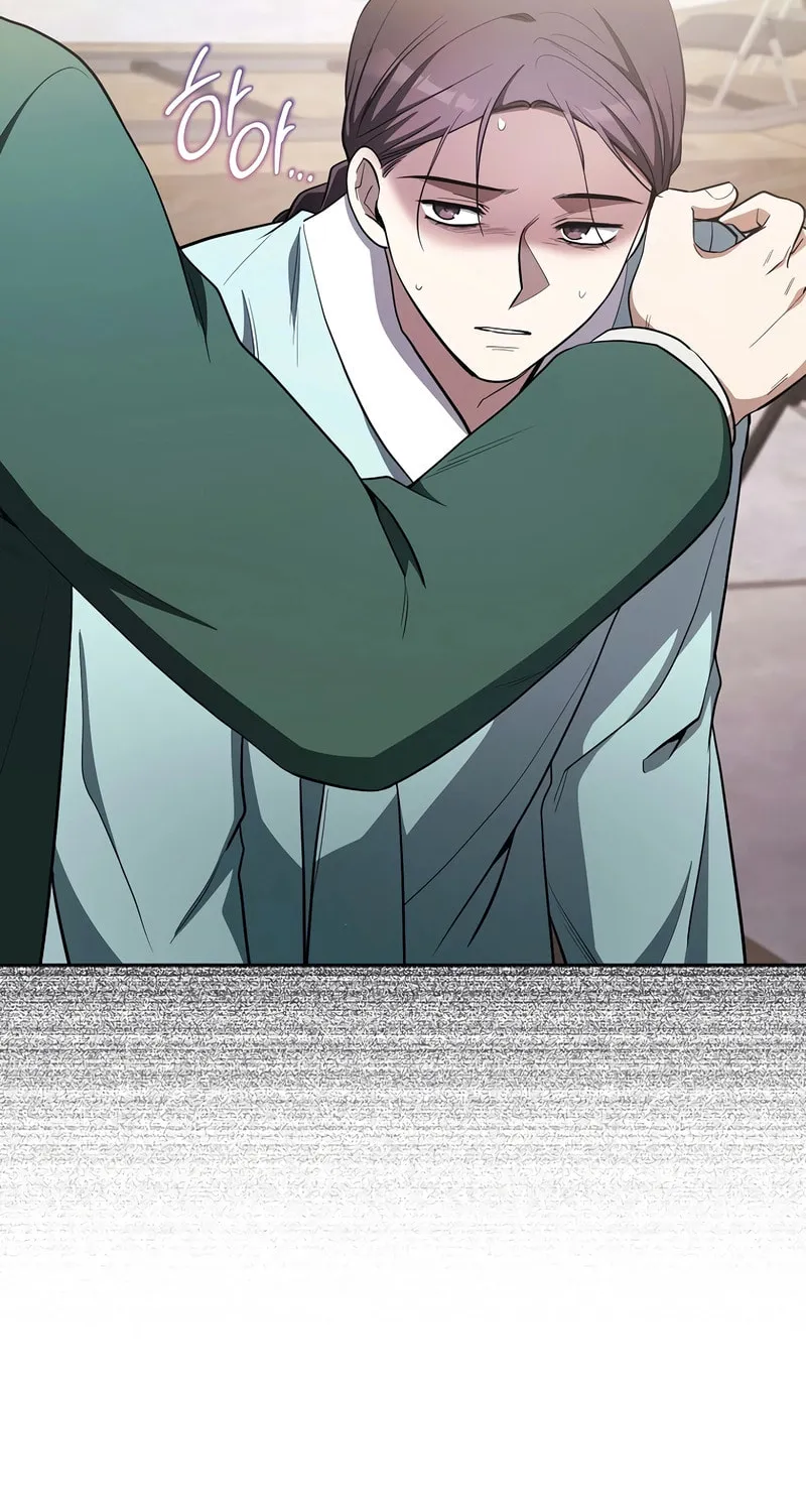 The Genius Actor Who Brings Misfortune Chapter 31 page 55 - 
