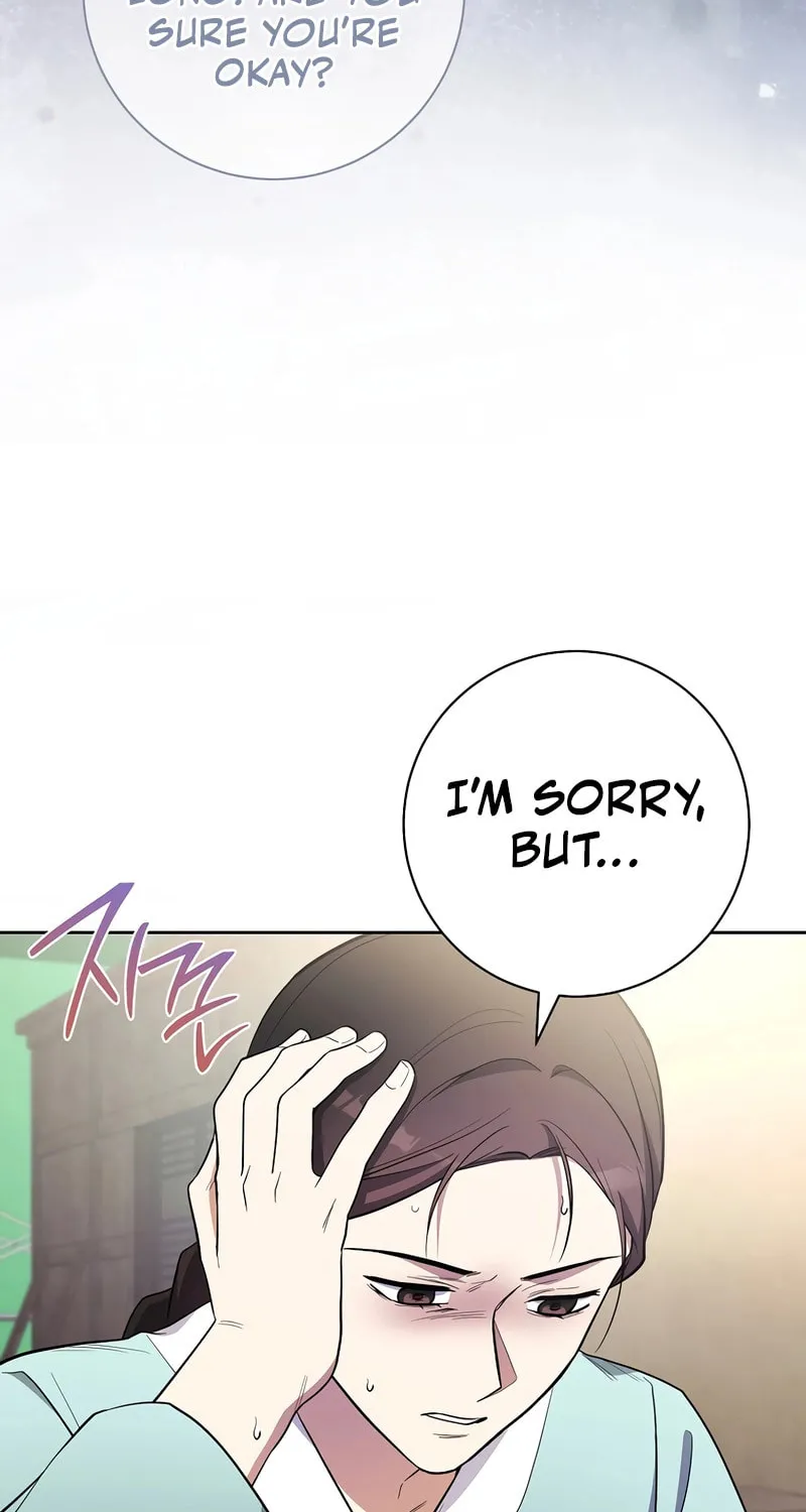 The Genius Actor Who Brings Misfortune Chapter 31 page 58 - 