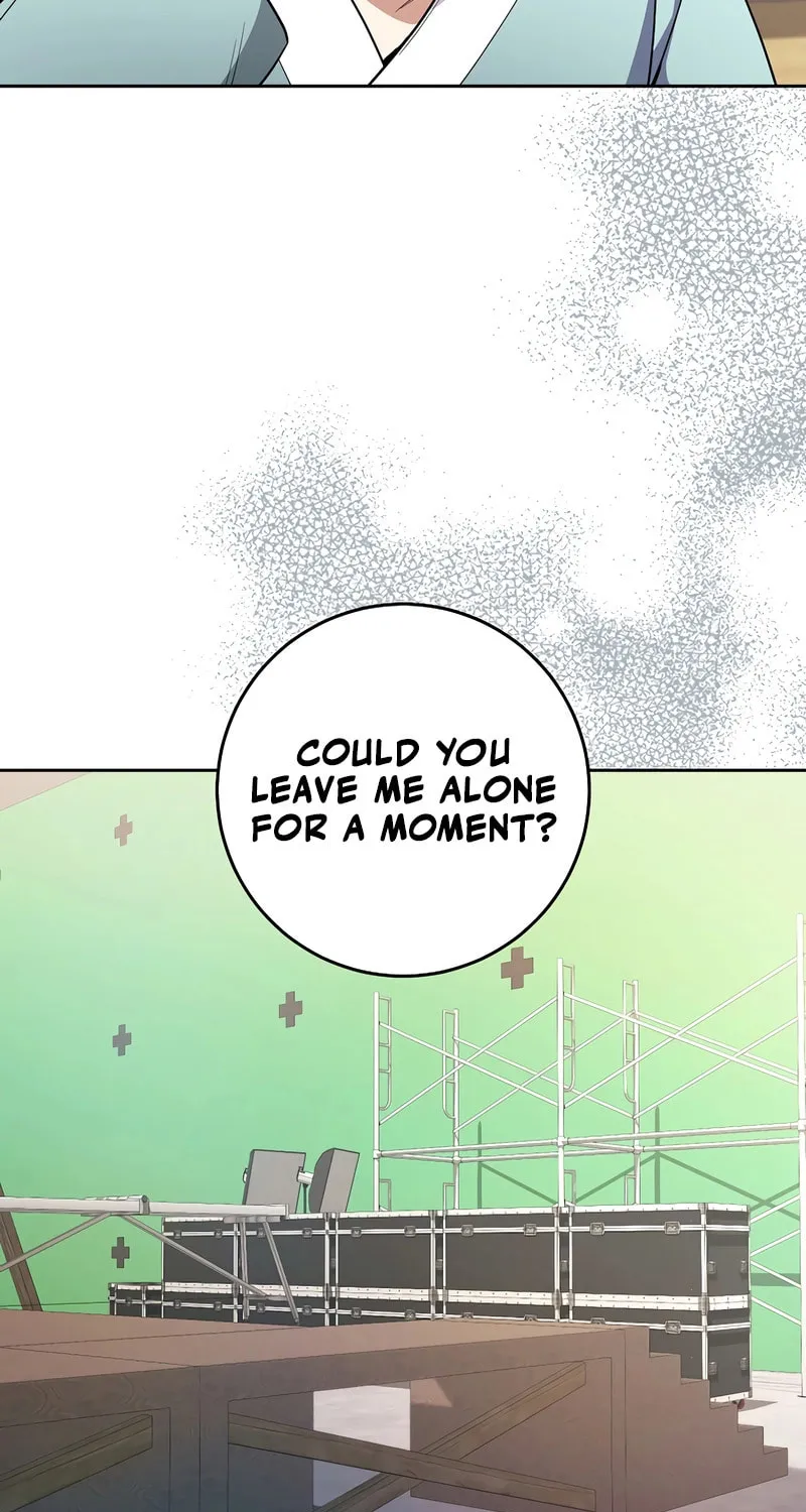 The Genius Actor Who Brings Misfortune Chapter 31 page 59 - 