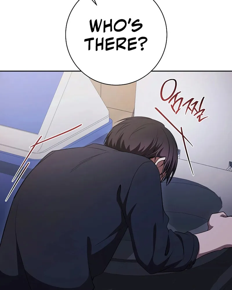 The Genius Actor Who Brings Misfortune Chapter 31 page 7 - 