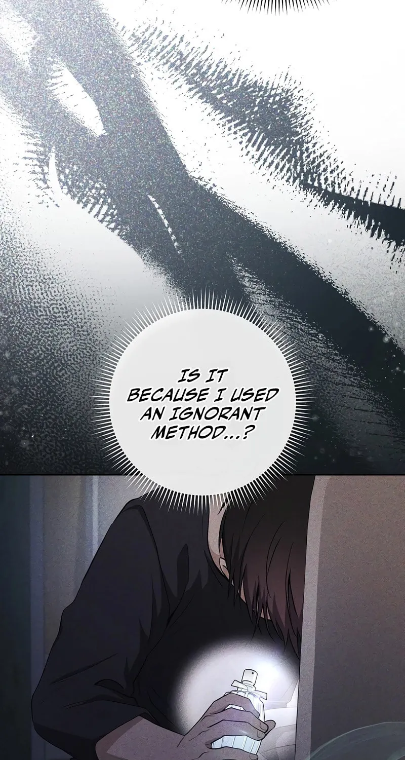 The Genius Actor Who Brings Misfortune Chapter 31 page 63 - 
