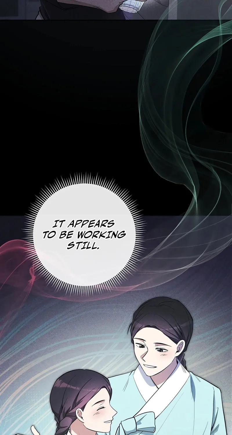 The Genius Actor Who Brings Misfortune Chapter 31 page 64 - 