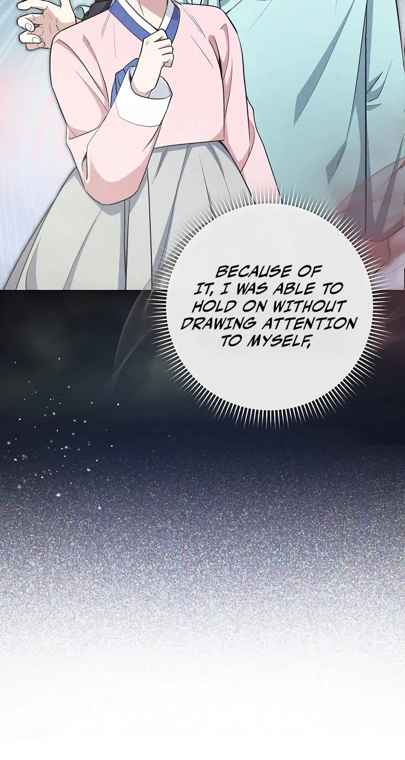 The Genius Actor Who Brings Misfortune Chapter 31 page 65 - 