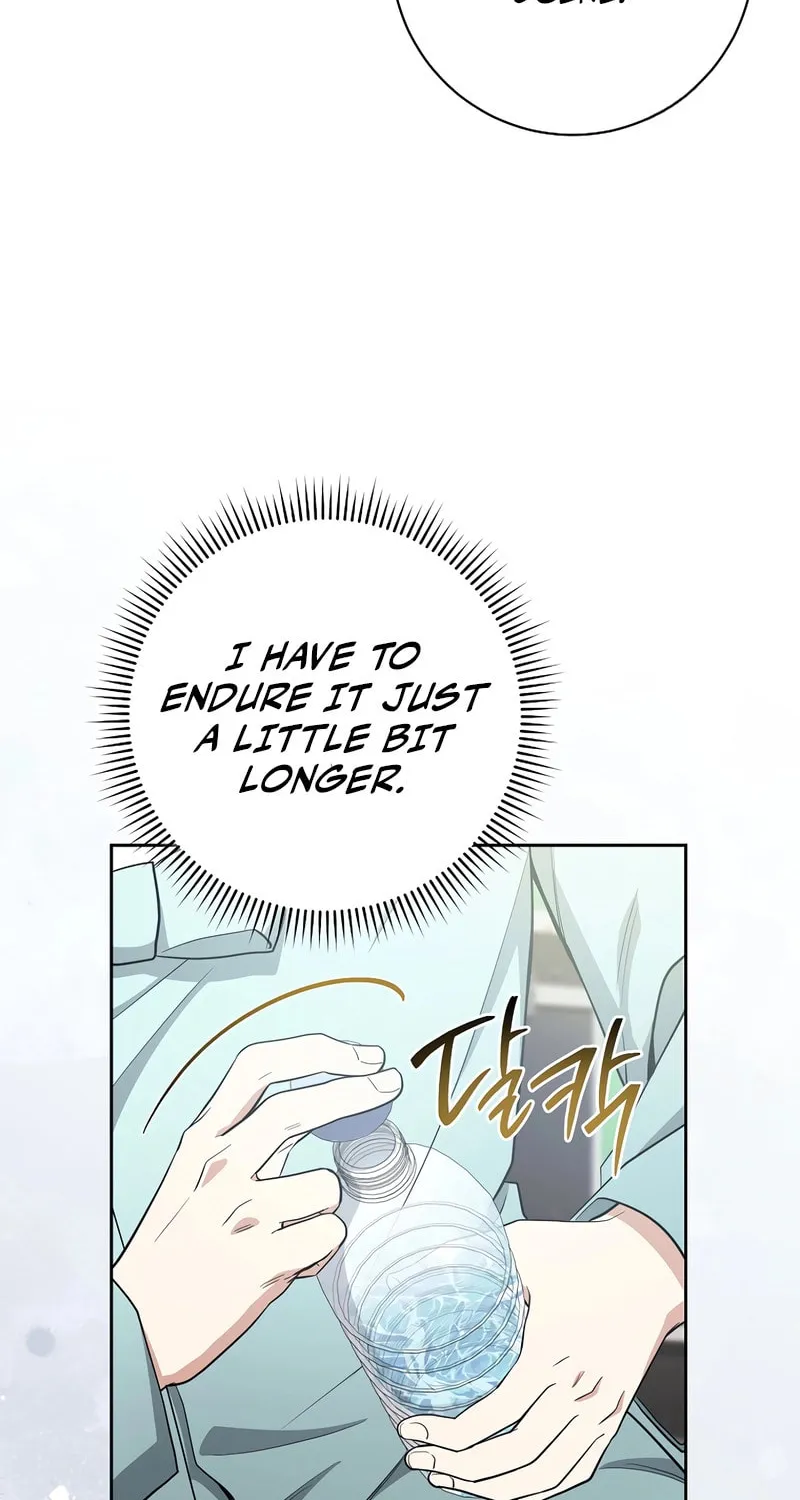 The Genius Actor Who Brings Misfortune Chapter 31 page 67 - 