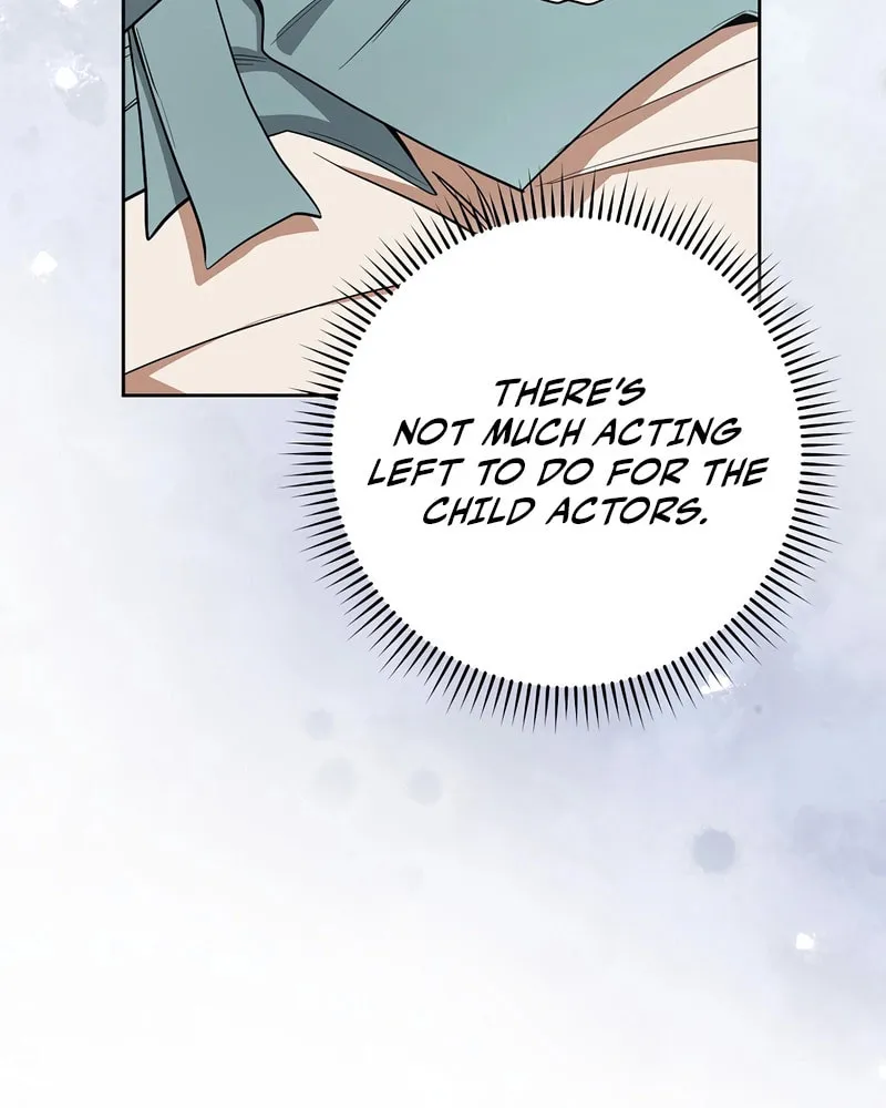 The Genius Actor Who Brings Misfortune Chapter 31 page 68 - 