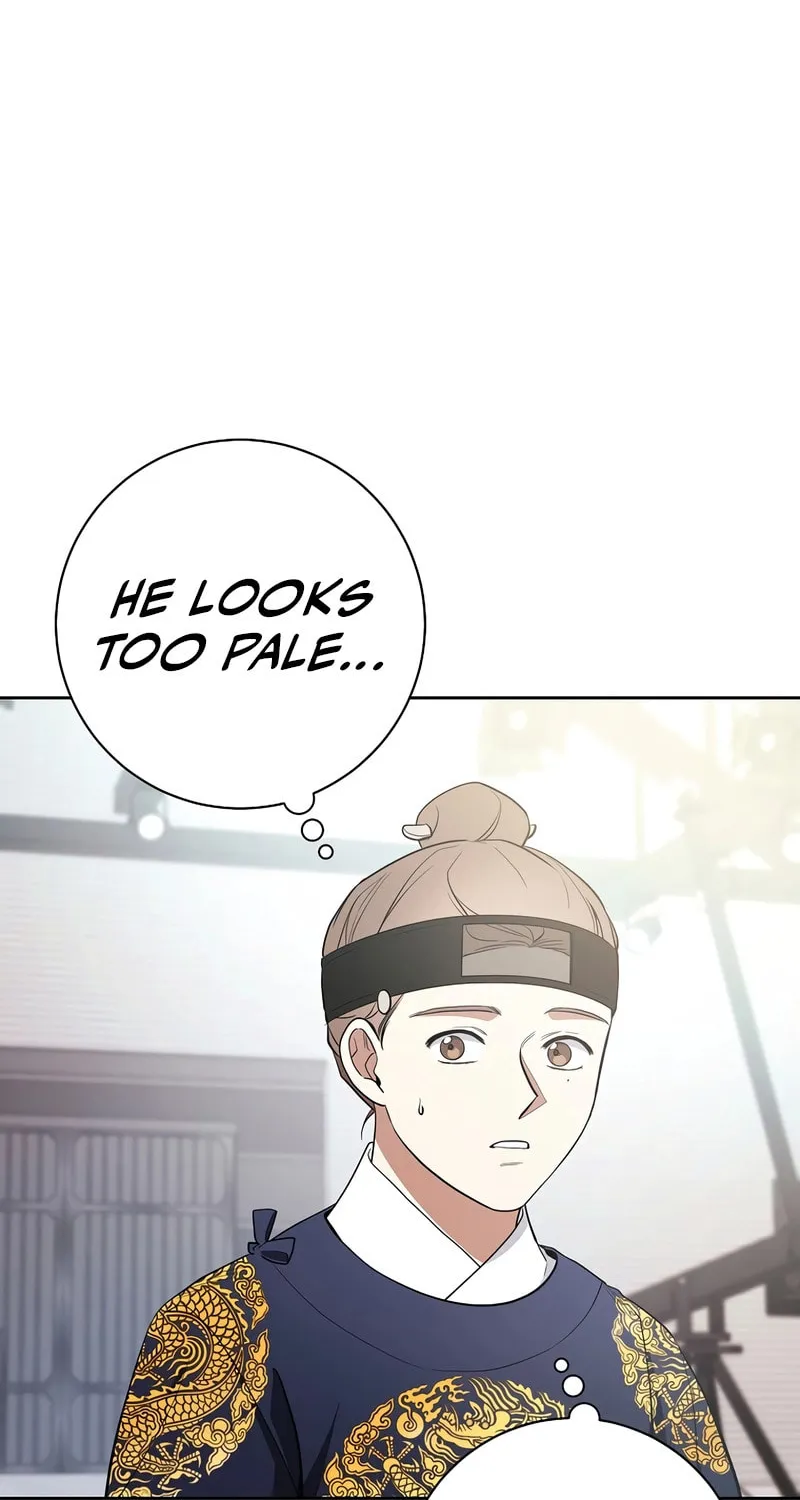 The Genius Actor Who Brings Misfortune Chapter 31 page 70 - 