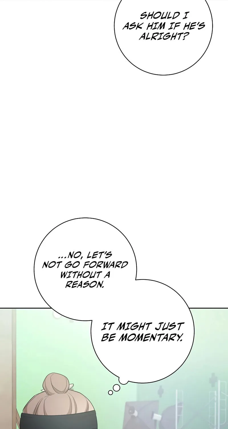 The Genius Actor Who Brings Misfortune Chapter 31 page 71 - 