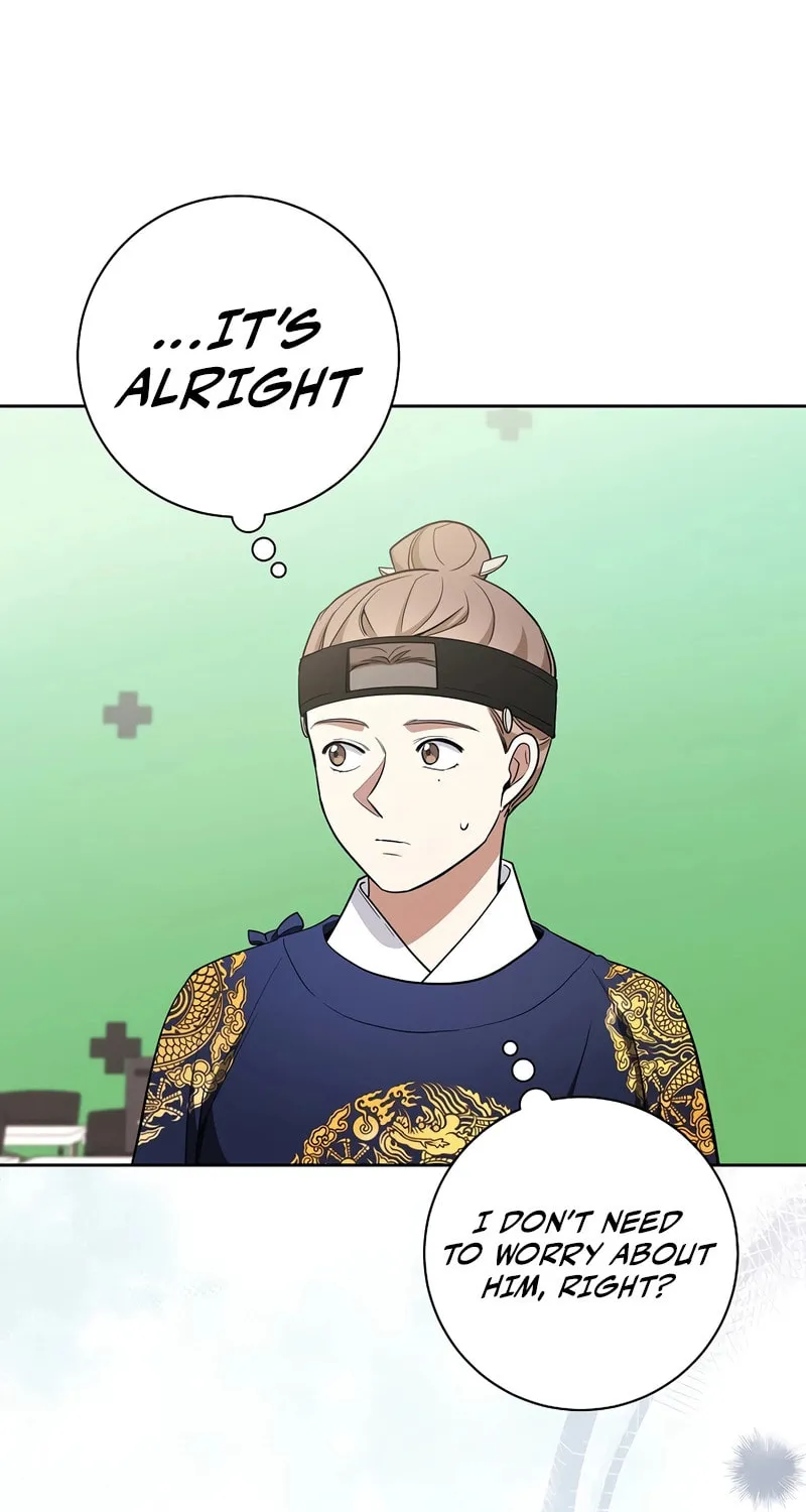 The Genius Actor Who Brings Misfortune Chapter 31 page 77 - 