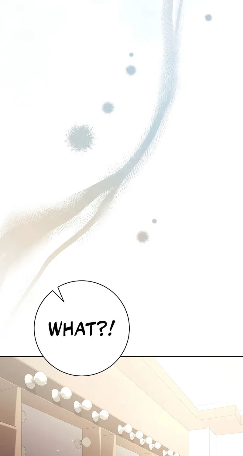 The Genius Actor Who Brings Misfortune Chapter 31 page 78 - 