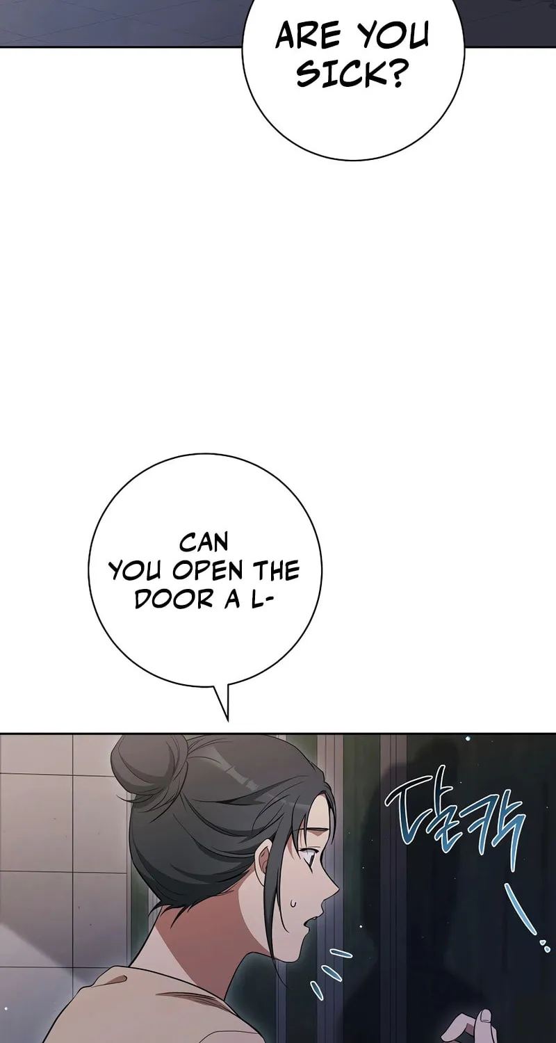 The Genius Actor Who Brings Misfortune Chapter 31 page 9 - 
