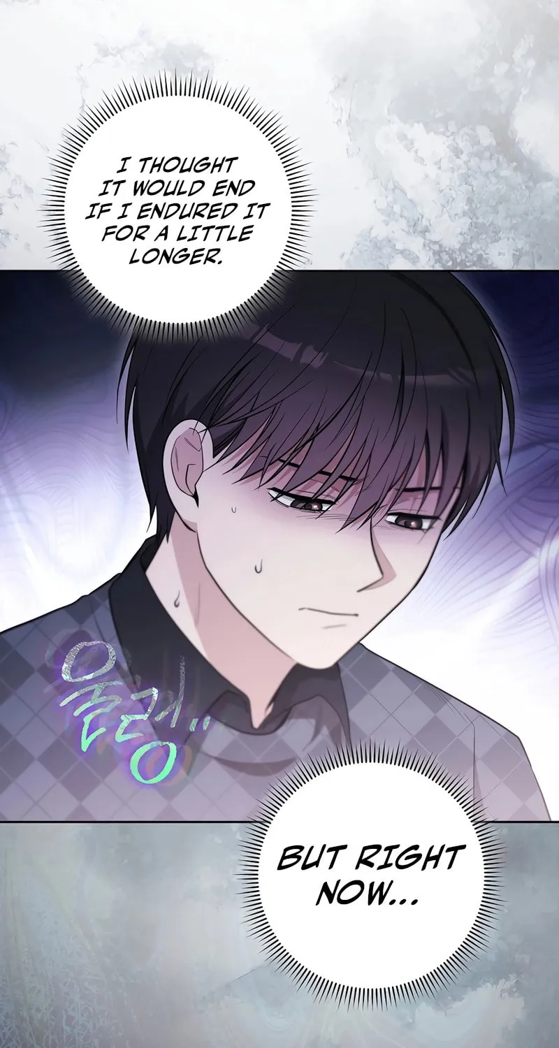 The Genius Actor Who Brings Misfortune Chapter 31 page 90 - 