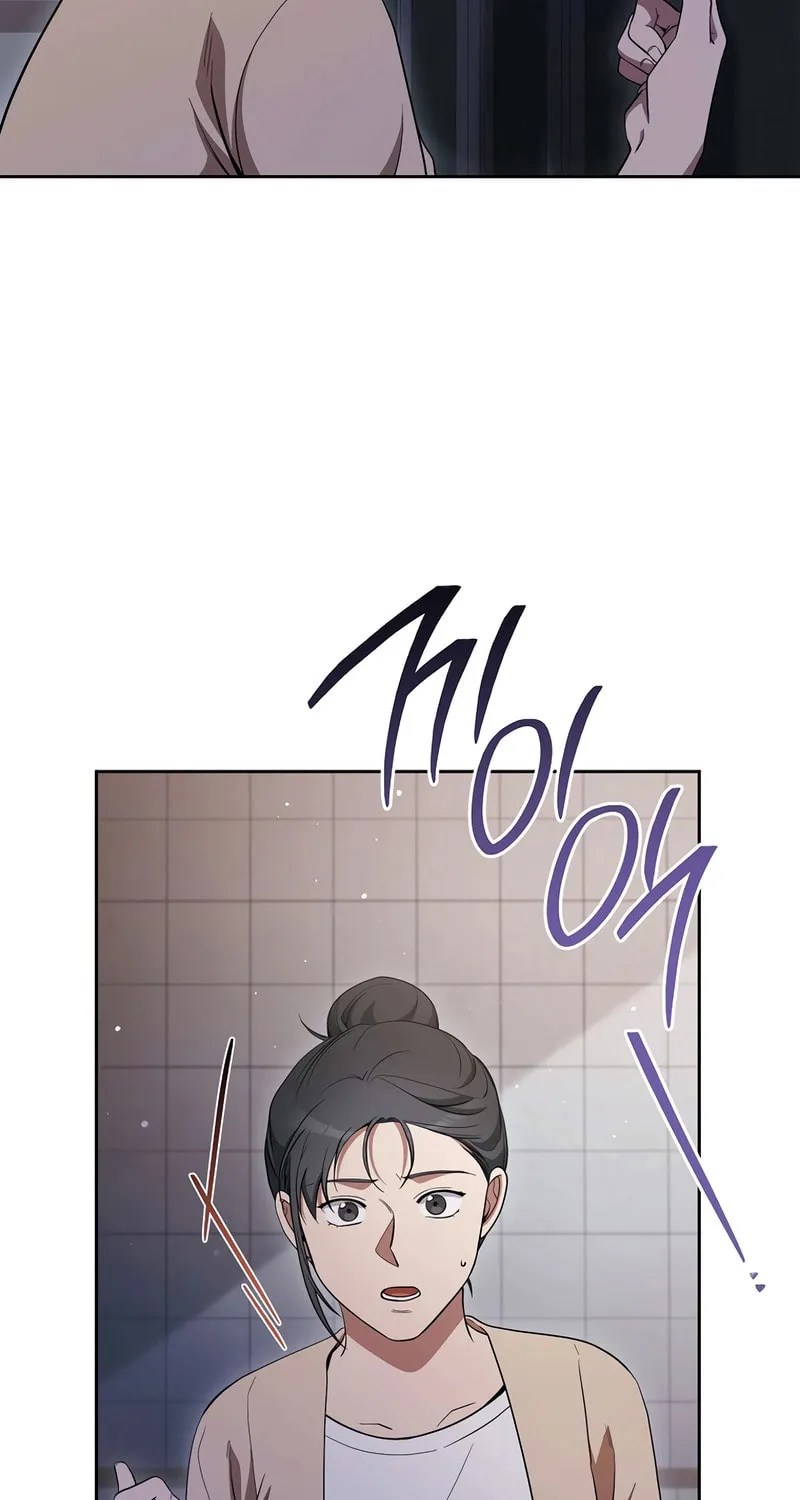 The Genius Actor Who Brings Misfortune Chapter 31 page 10 - 