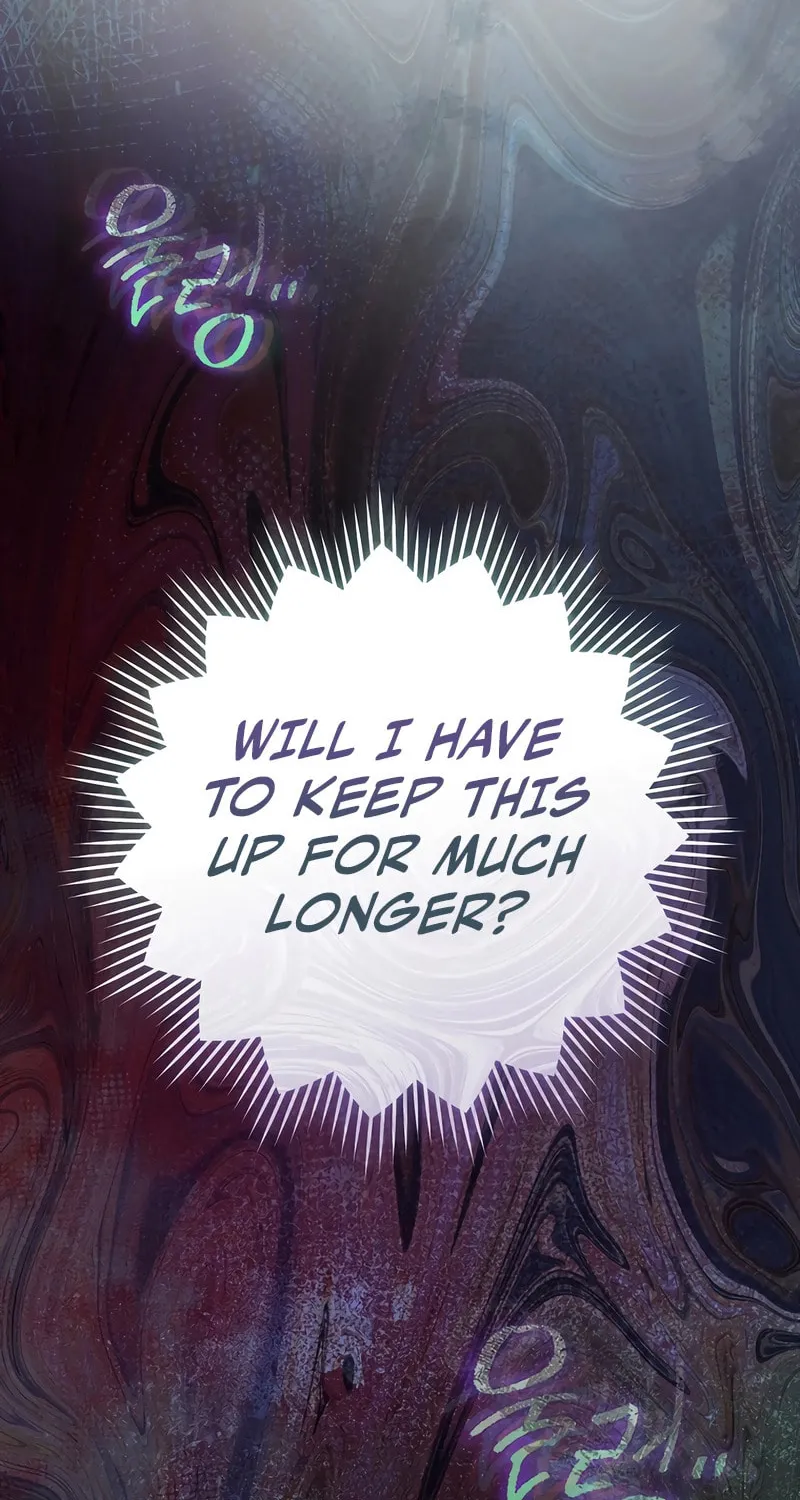 The Genius Actor Who Brings Misfortune Chapter 31 page 91 - 