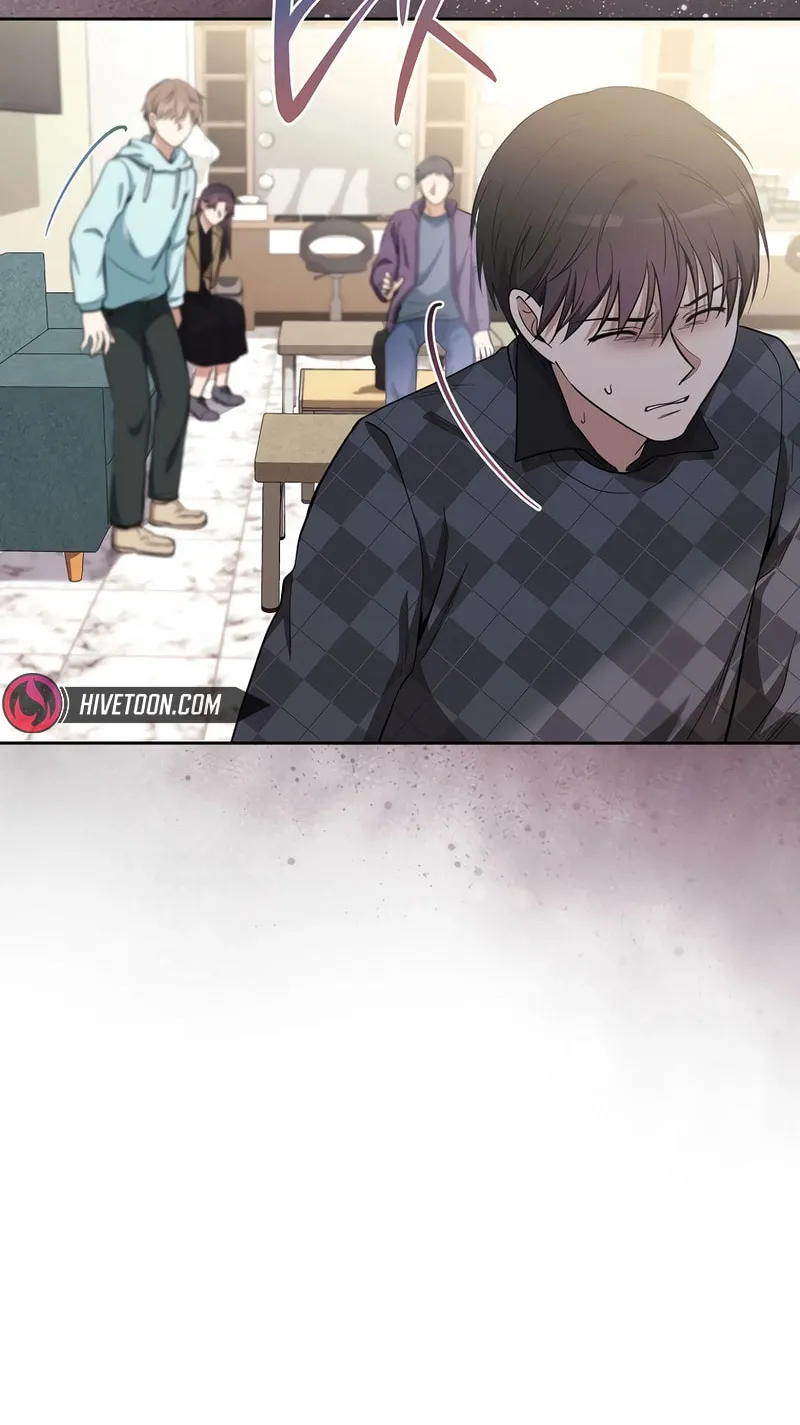 The Genius Actor Who Brings Misfortune Chapter 31 page 95 - 