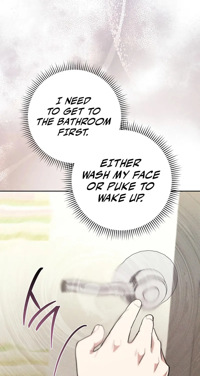 The Genius Actor Who Brings Misfortune Chapter 31 page 97 - 