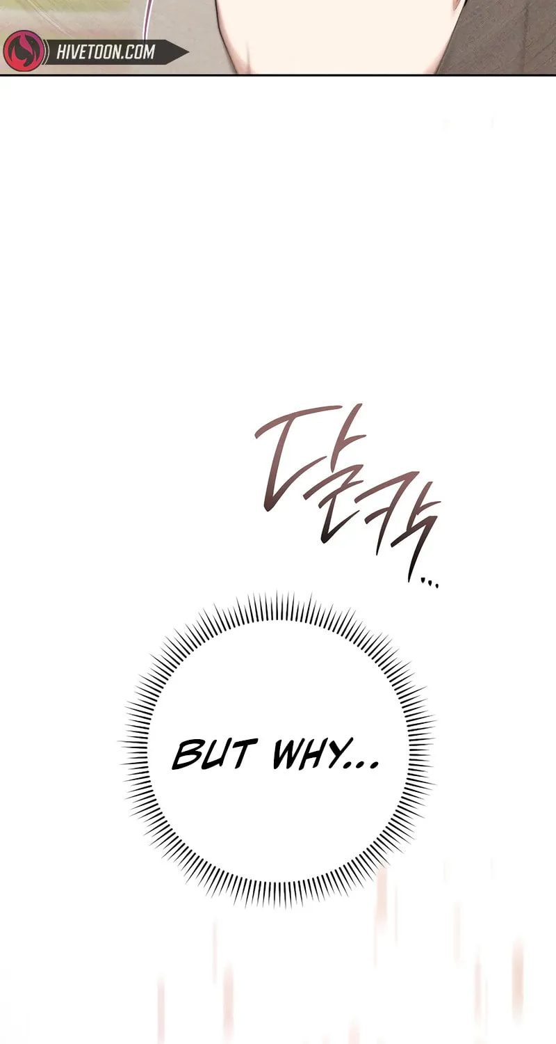 The Genius Actor Who Brings Misfortune Chapter 31 page 98 - 