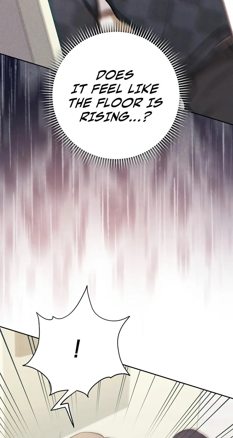 The Genius Actor Who Brings Misfortune Chapter 31 page 100 - 