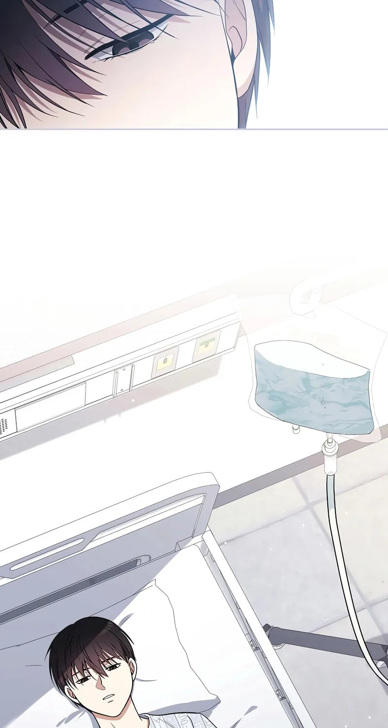 The Genius Actor Who Brings Misfortune Chapter 32 page 2 - 