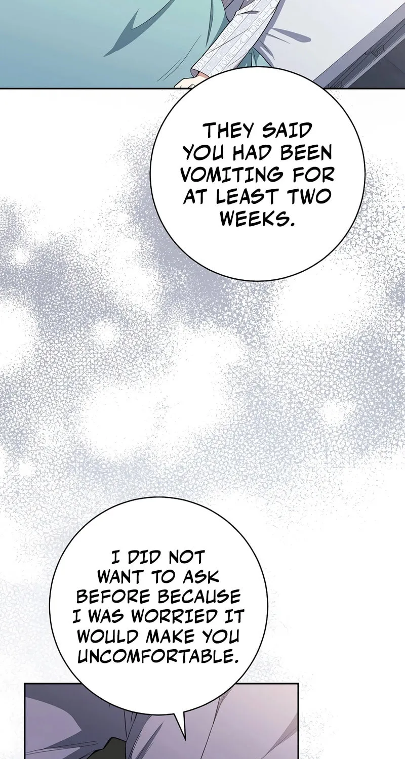 The Genius Actor Who Brings Misfortune Chapter 32 page 11 - 
