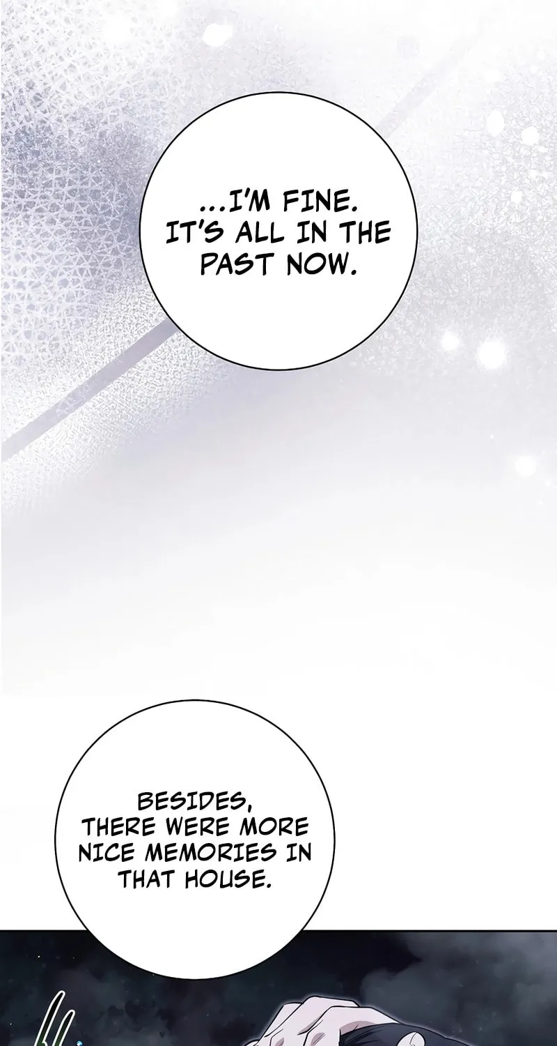 The Genius Actor Who Brings Misfortune Chapter 32 page 101 - 