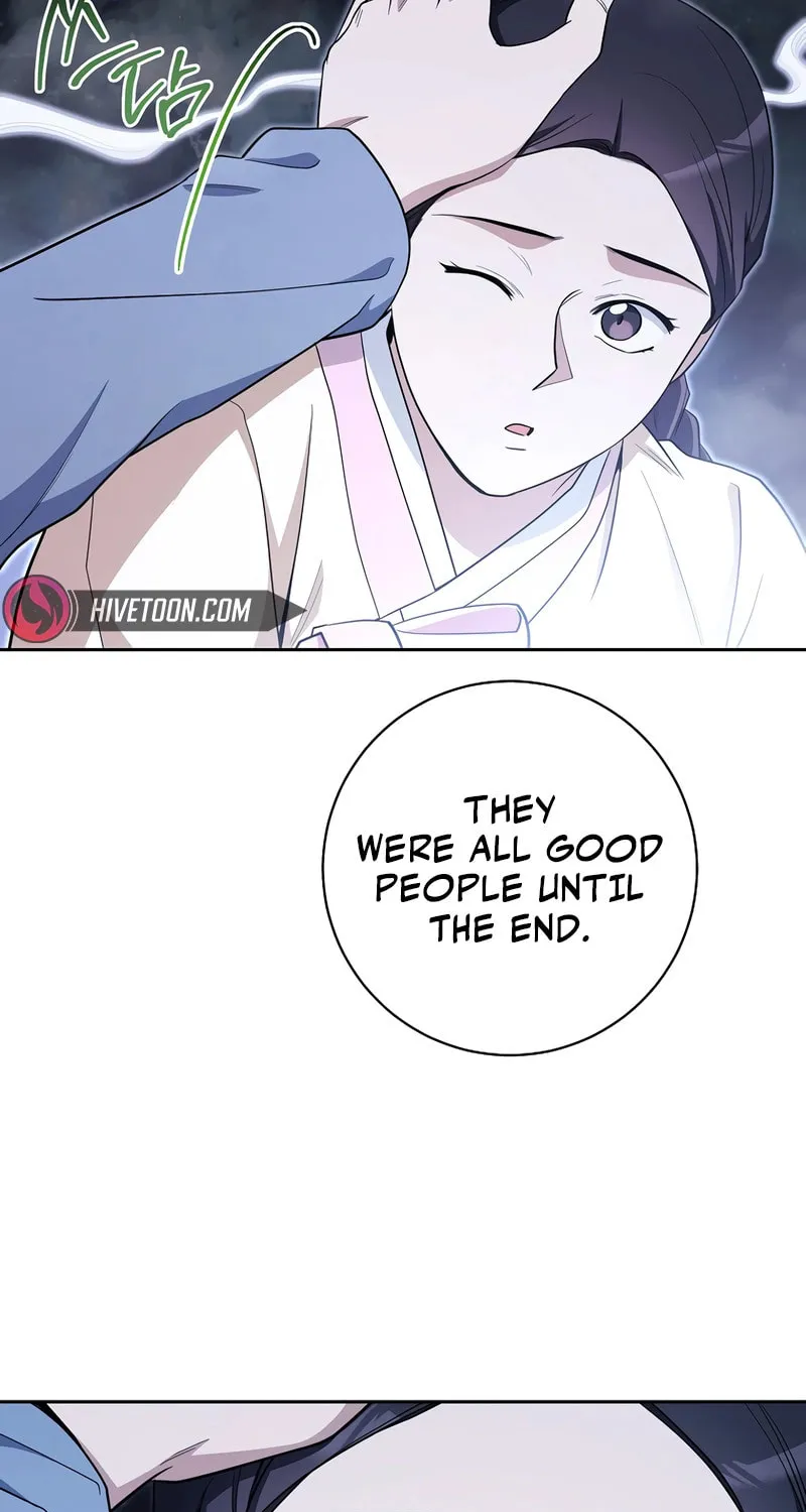 The Genius Actor Who Brings Misfortune Chapter 32 page 102 - 