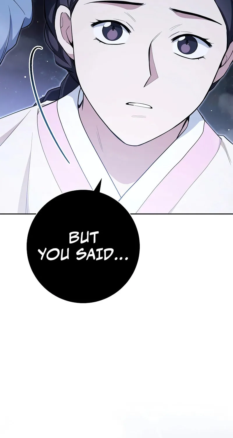 The Genius Actor Who Brings Misfortune Chapter 32 page 103 - 