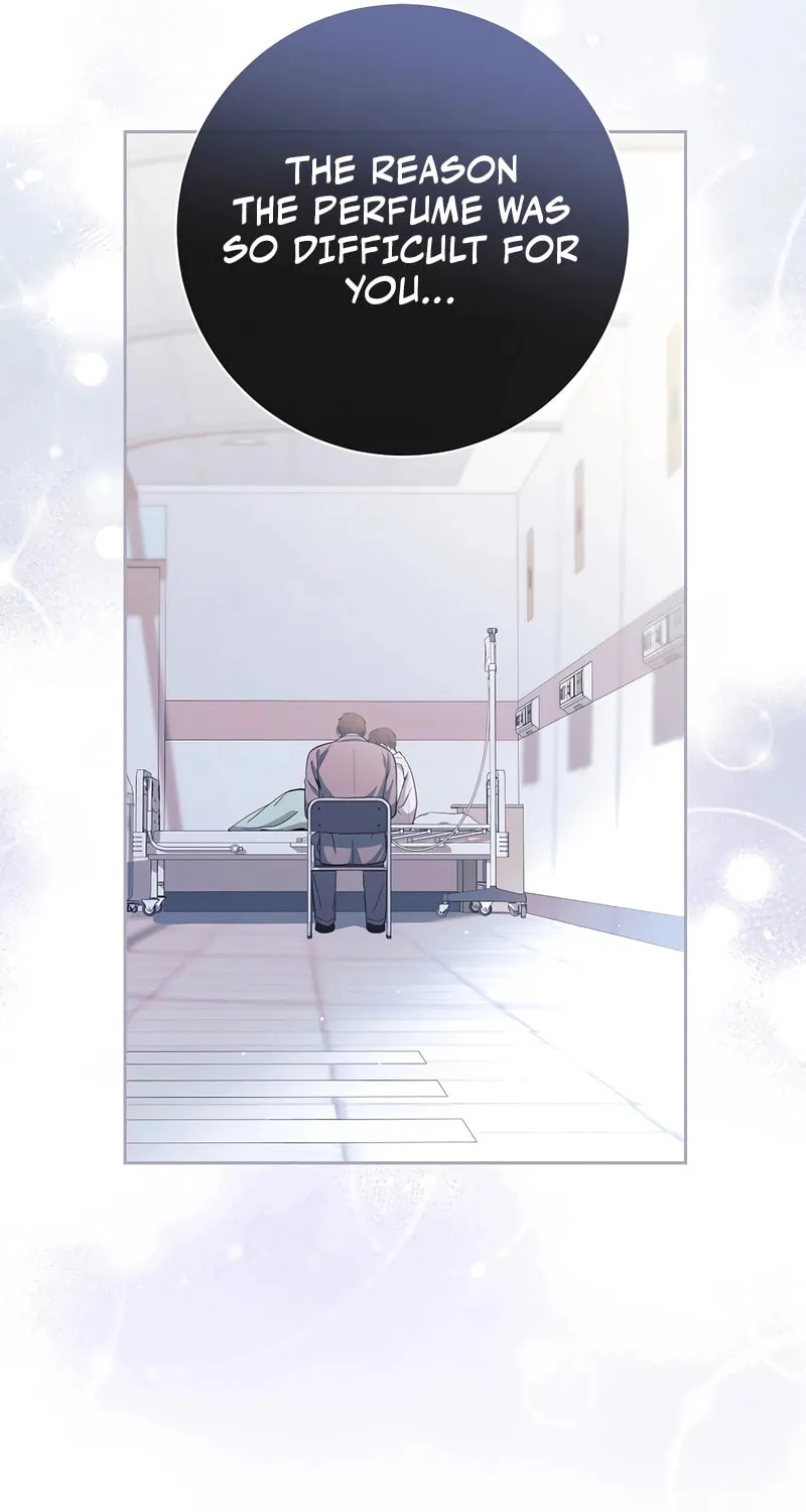 The Genius Actor Who Brings Misfortune Chapter 32 page 105 - 