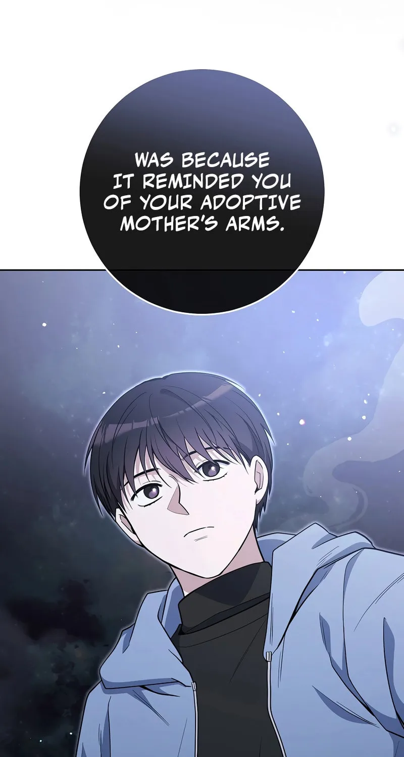 The Genius Actor Who Brings Misfortune Chapter 32 page 106 - 