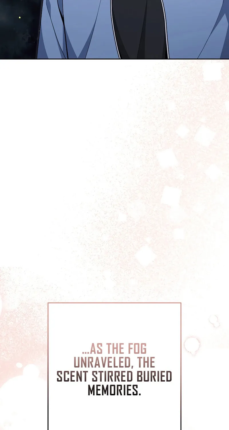 The Genius Actor Who Brings Misfortune Chapter 32 page 107 - 