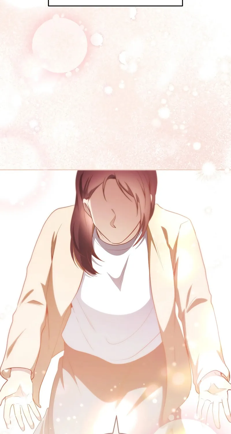 The Genius Actor Who Brings Misfortune Chapter 32 page 108 - 