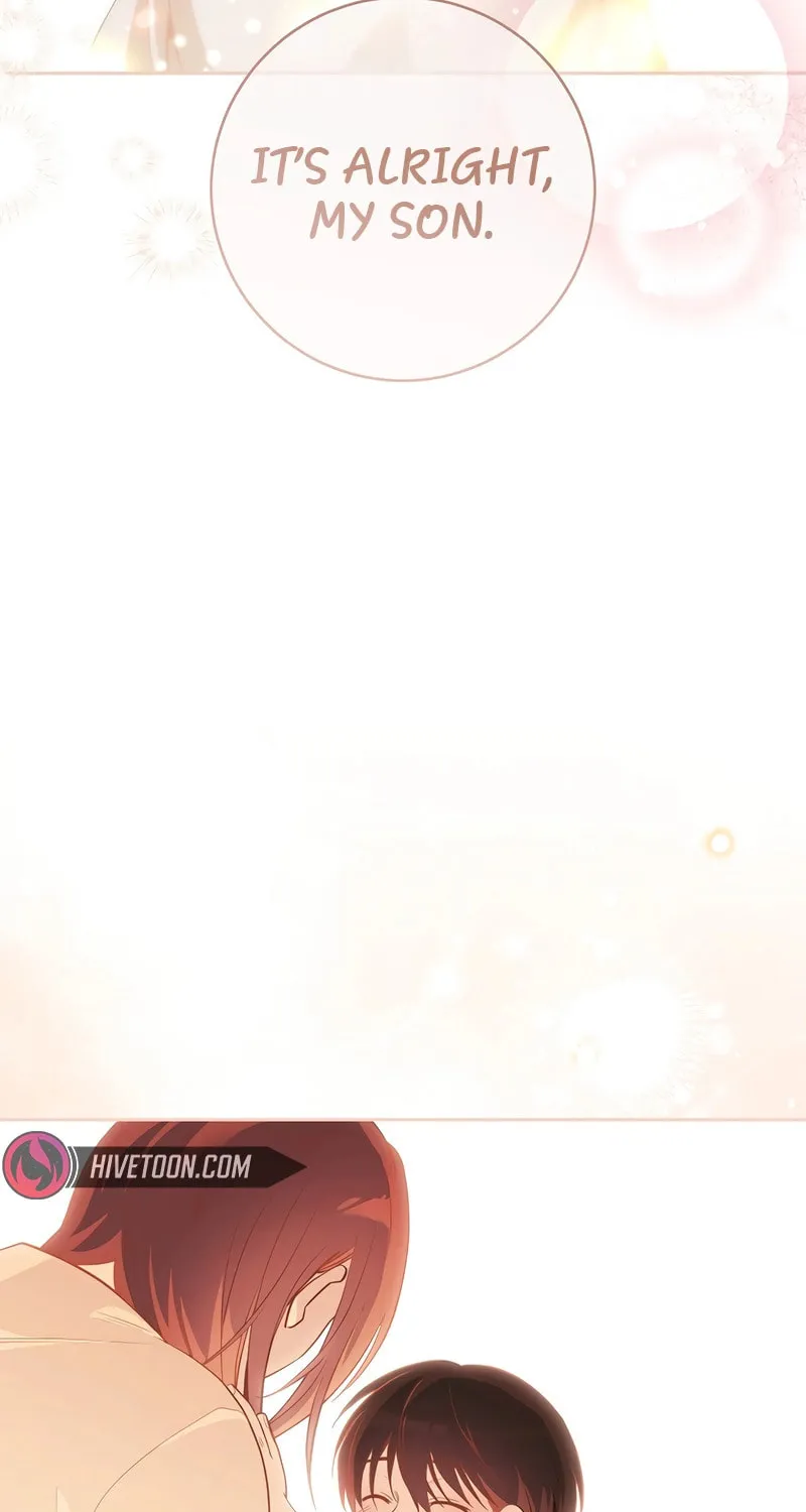 The Genius Actor Who Brings Misfortune Chapter 32 page 109 - 