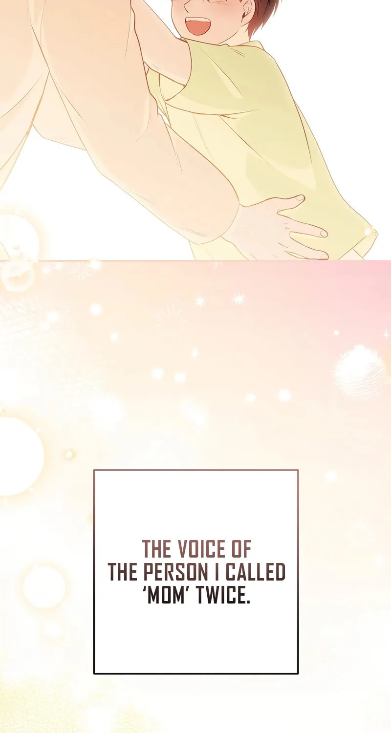 The Genius Actor Who Brings Misfortune Chapter 32 page 110 - 