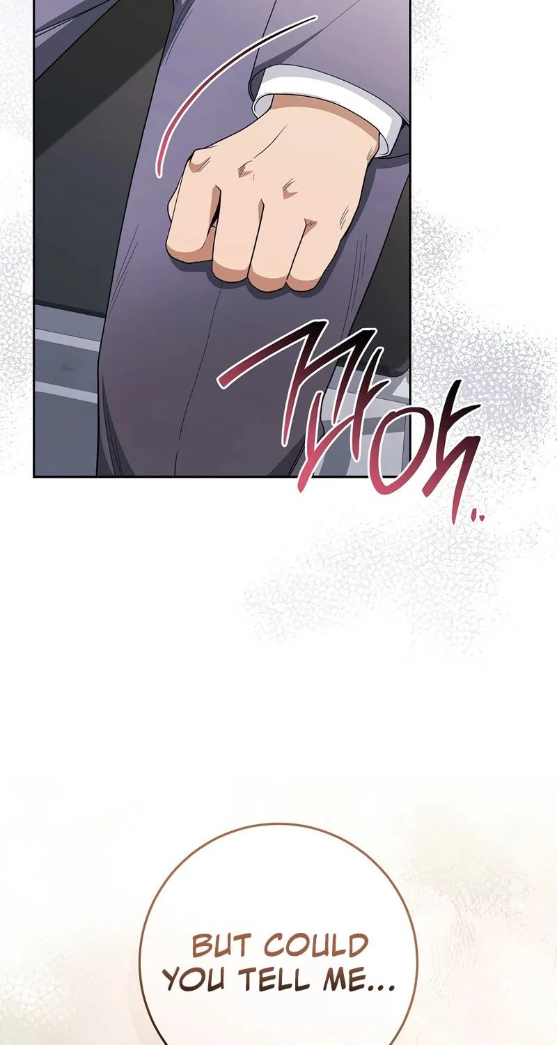 The Genius Actor Who Brings Misfortune Chapter 32 page 12 - 