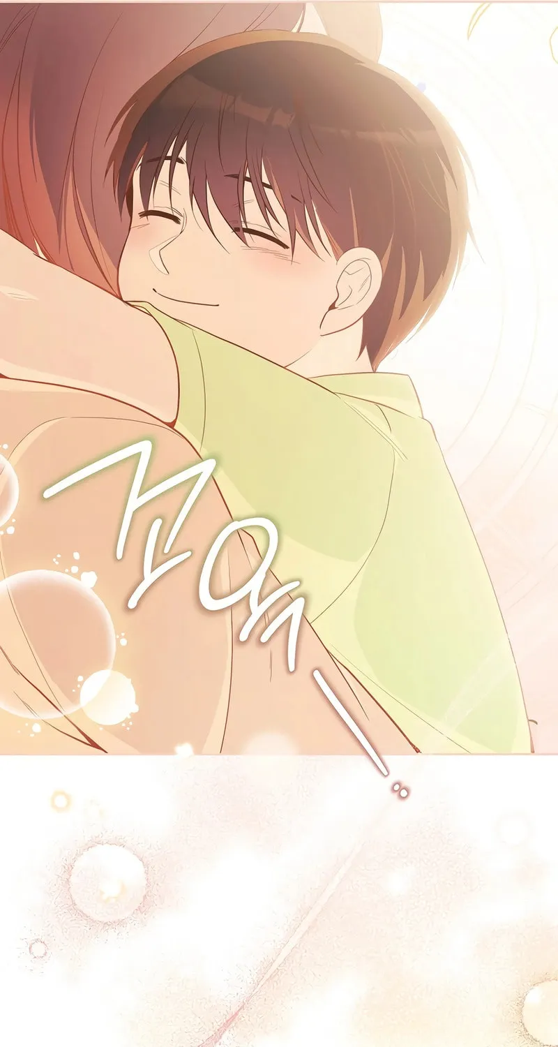 The Genius Actor Who Brings Misfortune Chapter 32 page 112 - 