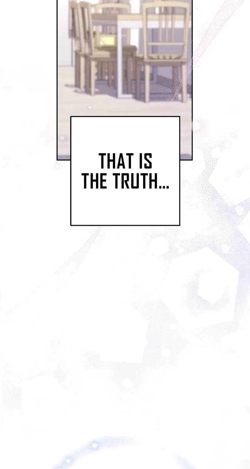 The Genius Actor Who Brings Misfortune Chapter 32 page 114 - 
